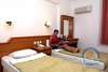 Eftalia Aytur Hotel 
